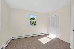 35 Fox Hill Rd, Billerica, MA 01821 - Photo 24