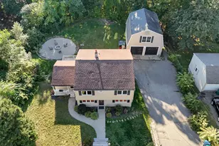35 Fox Hill Rd, Billerica, MA 01821 - Photo 32