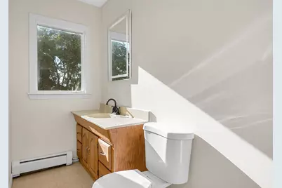 35 Fox Hill Road, Billerica, MA 01821 - Photo 20