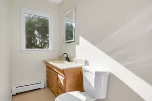 35 Fox Hill Rd, Billerica, MA 01821 - Photo 20