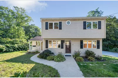 35 Fox Hill Road, Billerica, MA 01821 - Photo 1