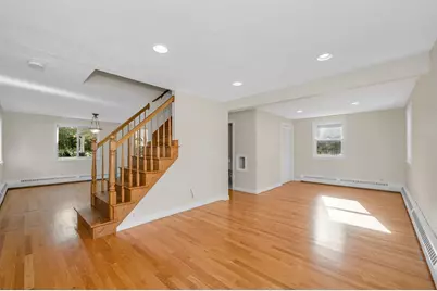 35 Fox Hill Road, Billerica, MA 01821 - Photo 14