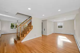 35 Fox Hill Rd, Billerica, MA 01821 - Photo 14