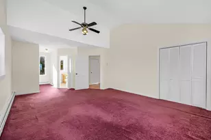 35 Fox Hill Rd, Billerica, MA 01821 - Photo 18