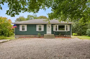 1189 Bark St, Swansea, MA 02777 - Photo 1
