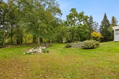 1189 Bark St, Swansea, MA 02777 - Photo 22
