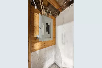 1189 Bark St, Swansea, MA 02777 - Photo 20
