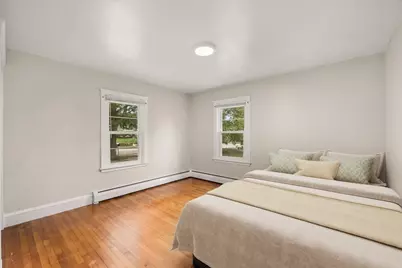 1189 Bark St, Swansea, MA 02777 - Photo 16