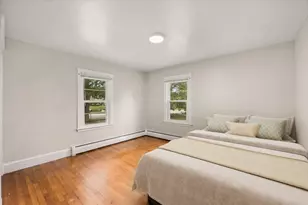 1189 Bark St, Swansea, MA 02777 - Photo 16