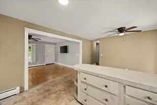 1189 Bark St, Swansea, MA 02777 - Photo 10