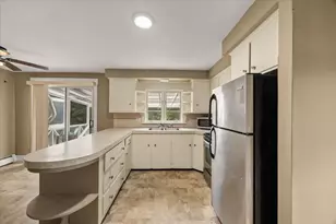 1189 Bark St, Swansea, MA 02777 - Photo 8