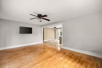 1189 Bark St, Swansea, MA 02777 - Photo 6