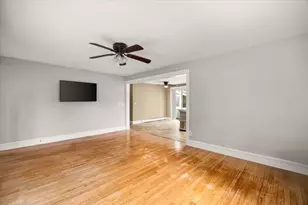 1189 Bark St, Swansea, MA 02777 - Photo 6