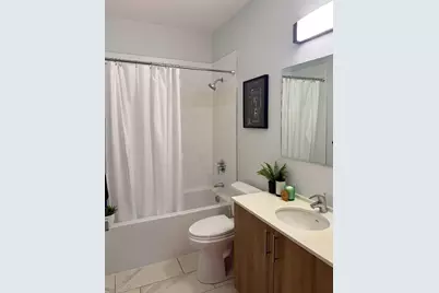 999 Hancock St #508, Quincy, MA 02169 - Photo 4