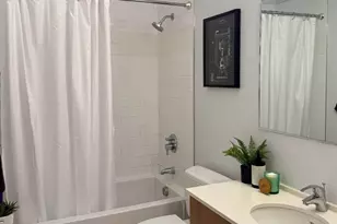 999 Hancock St, Quincy, MA 02169 - Photo 4