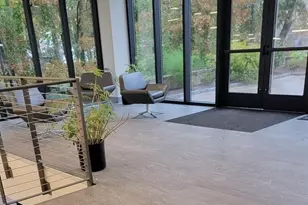 999 Hancock St, Quincy, MA 02169 - Photo 2