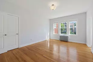 91 Verndale St, Brookline, MA 02446 - Photo 22