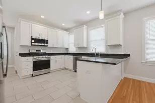 91 Verndale St, Brookline, MA 02446 - Photo 2