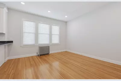 91 Verndale St, Brookline, MA 02446 - Photo 28