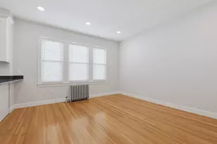 91 Verndale St, Brookline, MA 02446 - Photo 28