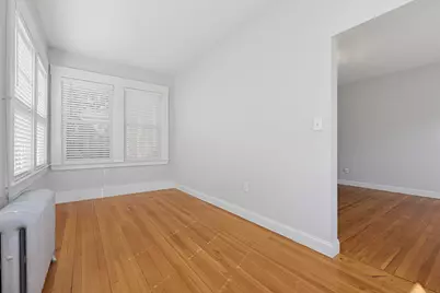 91 Verndale St, Brookline, MA 02446 - Photo 26