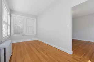 91 Verndale St, Brookline, MA 02446 - Photo 26