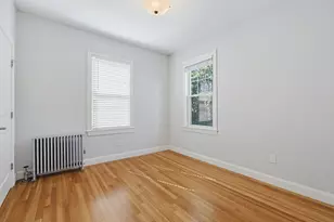 91 Verndale St, Brookline, MA 02446 - Photo 30