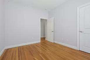 91 Verndale St, Brookline, MA 02446 - Photo 32