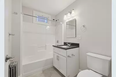 91 Verndale St, Brookline, MA 02446 - Photo 18
