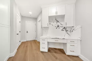 441 Washington St, Dedham, MA 02026 - Photo 10