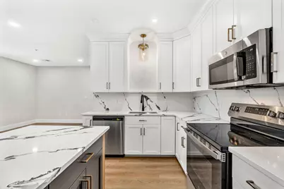 441 Washington St #203, Dedham, MA 02026 - Photo 16