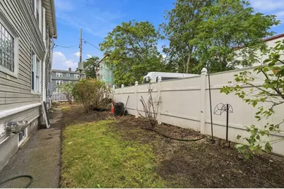 22-24 Estrella St #1, Boston, MA 02130 - Photo 34
