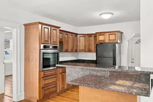 22-24 Estrella St, Boston, MA 02130 - Photo 14