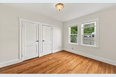 22-24 Estrella St #1, Boston, MA 02130 - Photo 18