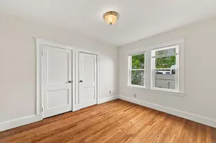 22-24 Estrella St, Boston, MA 02130 - Photo 18