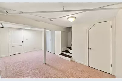 22-24 Estrella St #1, Boston, MA 02130 - Photo 28