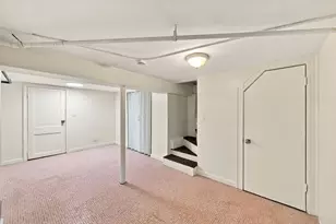 22-24 Estrella St, Boston, MA 02130 - Photo 28