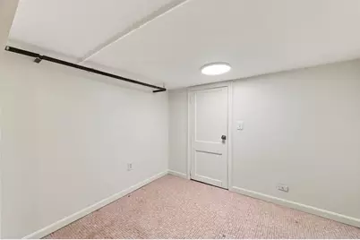 22-24 Estrella St #1, Boston, MA 02130 - Photo 26