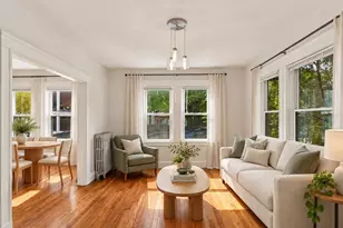 22-24 Estrella St, Boston, MA 02130 - Photo 4