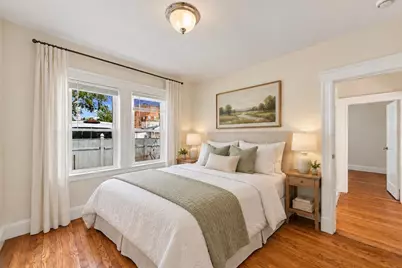 22-24 Estrella St #1, Boston, MA 02130 - Photo 20