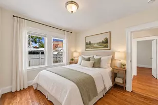 22-24 Estrella St, Boston, MA 02130 - Photo 20