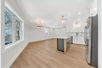 441 Washington St #304, Dedham, MA 02026 - Photo 8