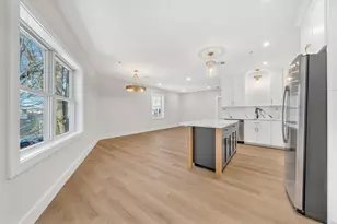 441 Washington St, Dedham, MA 02026 - Photo 8