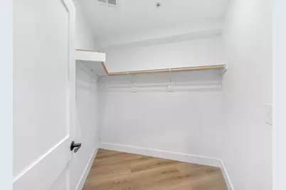 441 Washington St #304, Dedham, MA 02026 - Photo 22