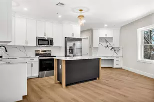 441 Washington St, Dedham, MA 02026 - Photo 18
