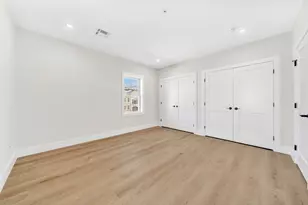 441 Washington St, Dedham, MA 02026 - Photo 24