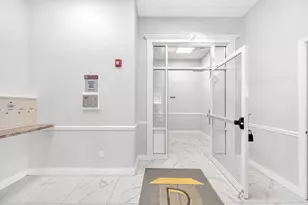 441 Washington St, Dedham, MA 02026 - Photo 4