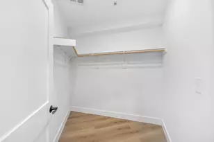 441 Washington St, Dedham, MA 02026 - Photo 22
