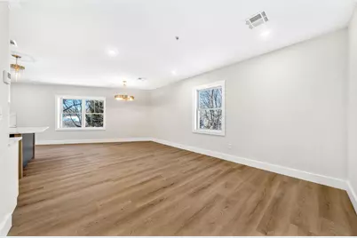 441 Washington St #305, Dedham, MA 02026 - Photo 14