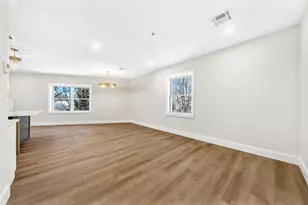 441 Washington St, Dedham, MA 02026 - Photo 14